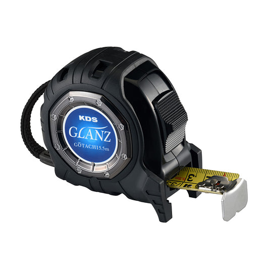 KDS グランツ25巾5.5m GZ2555/GZ2555S