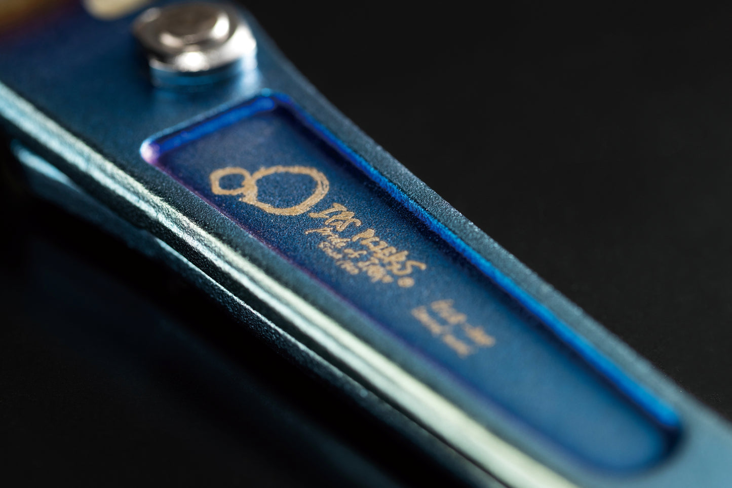 IPS PLIERS ハイパーロングプライヤ ストレート HLS-300 limited