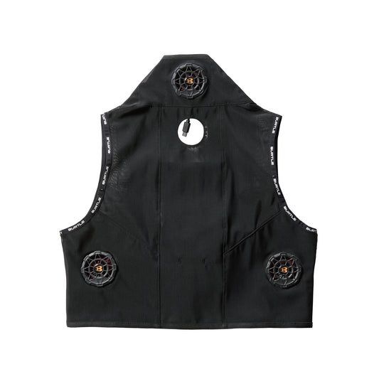 BURTLE【バートル】アイスクラフト(ペルチェ) IC101S