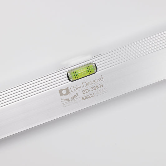 エビス ケガキレベル 600mm ED-60KN-ED-60KN