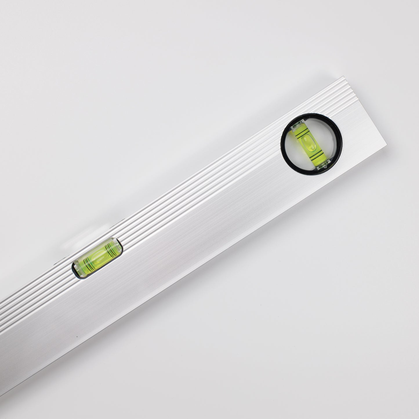 エビス ケガキレベル 600mm ED-60KN-ED-60KN