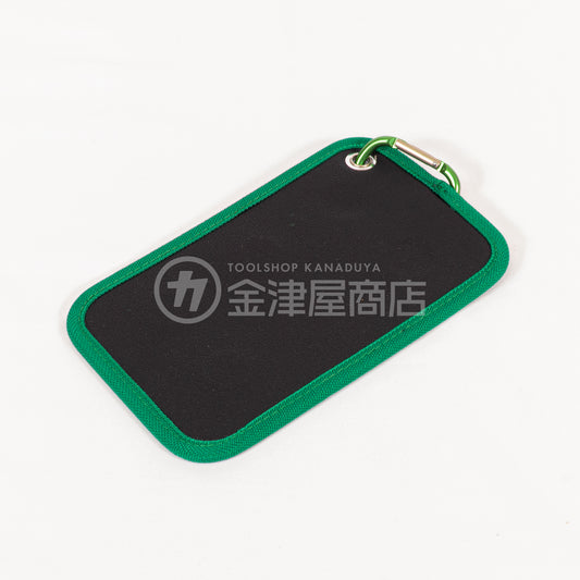 新潟精機 マグネットシート 磁短 零号 MGS-06-マグネットシート-MGS-06-金津屋商店