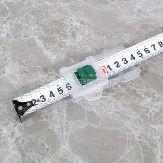 新潟精機 内側ガイド スケールの達人 IM-25-マーキング-IM-25-金津屋商店