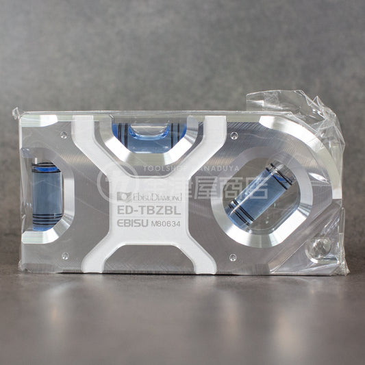 エビス トビレベル・ゼロ ED-TBZ-ED-TBZBL