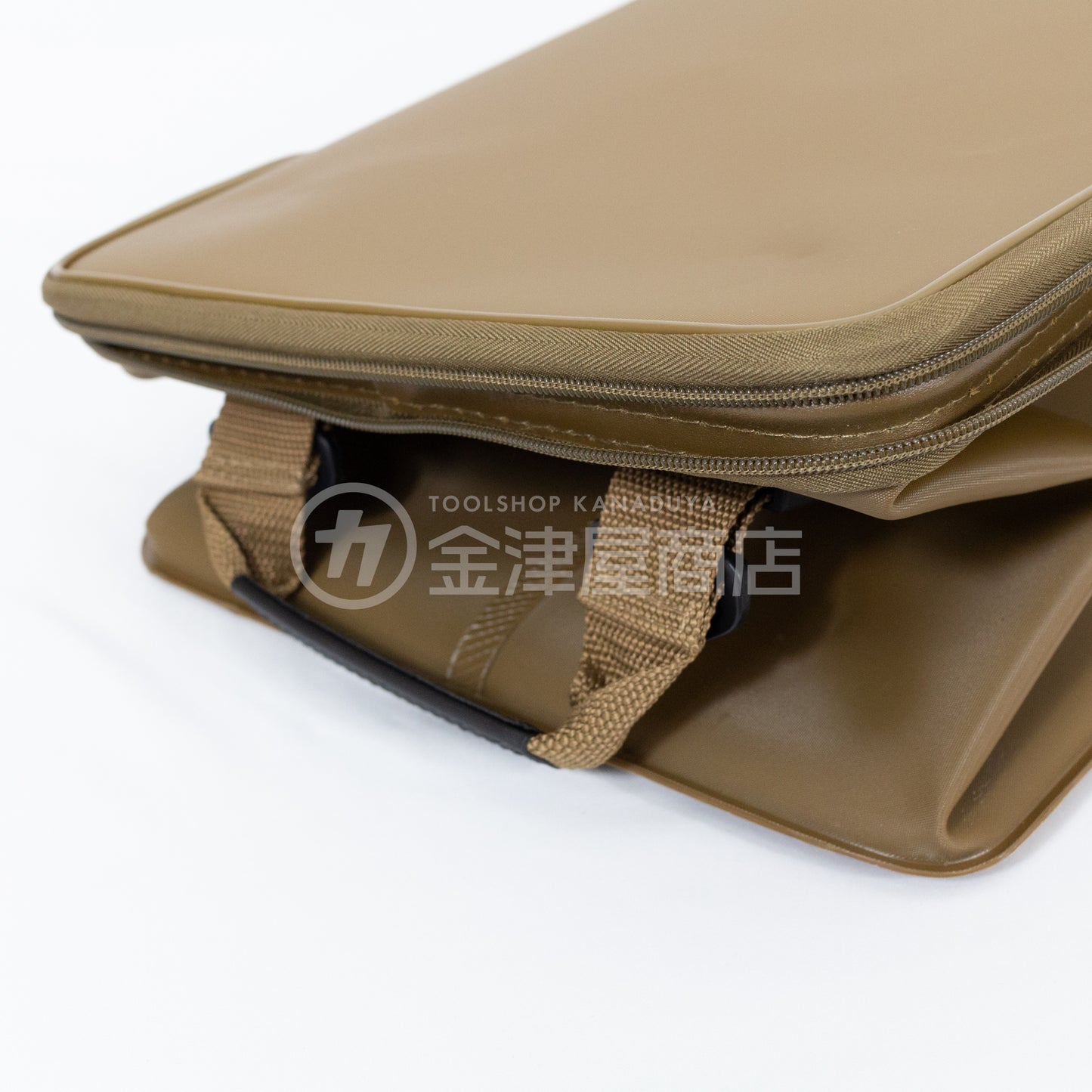 ジェフコム タフラージトランク DB-36WP-工具箱-金津屋商店