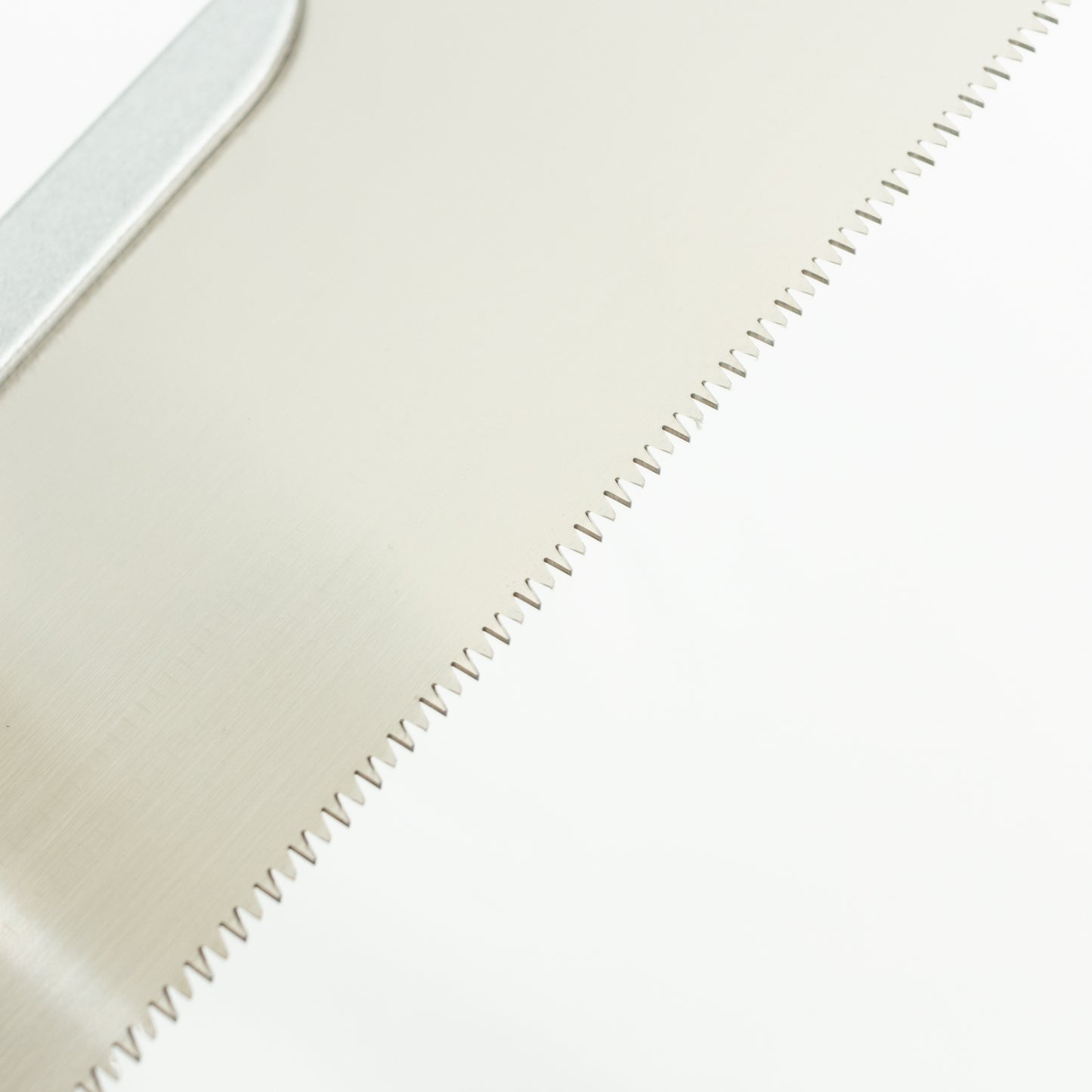 玉鳥産業 RAZORSAW 307M レザーソーZA型 TPE ミドルグリップ-のこぎり-307M-金津屋商店