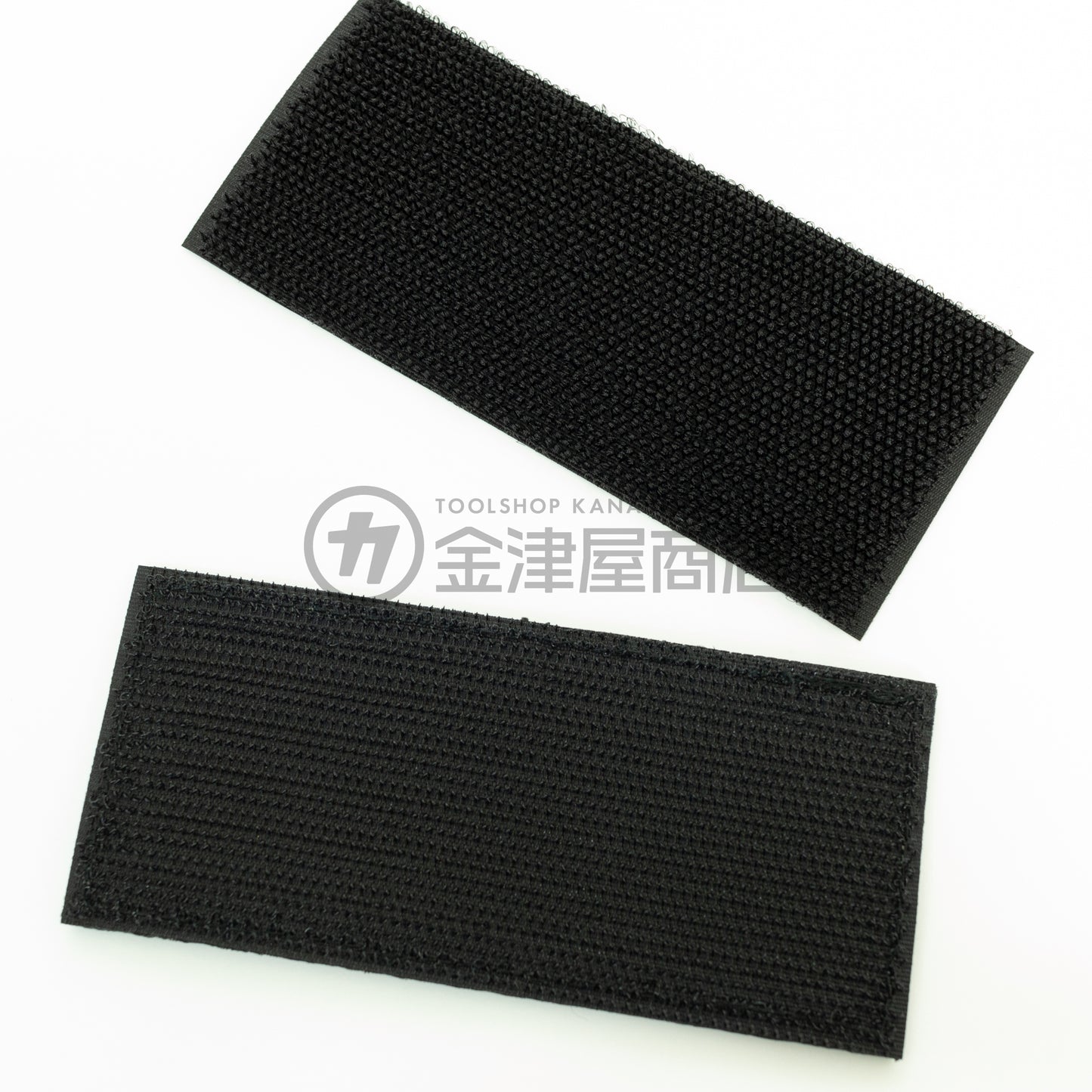 ニックス(KNICKS) ニックスロゴ ベルクロワッペン 蓄光タイプ-