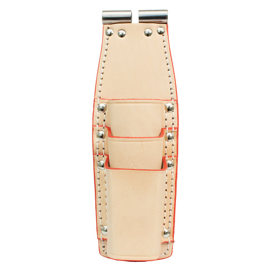 ニックス(KNICKS) チェーン式親子3段ペンチホルダー TIT-303PDX-TIT-303PDX