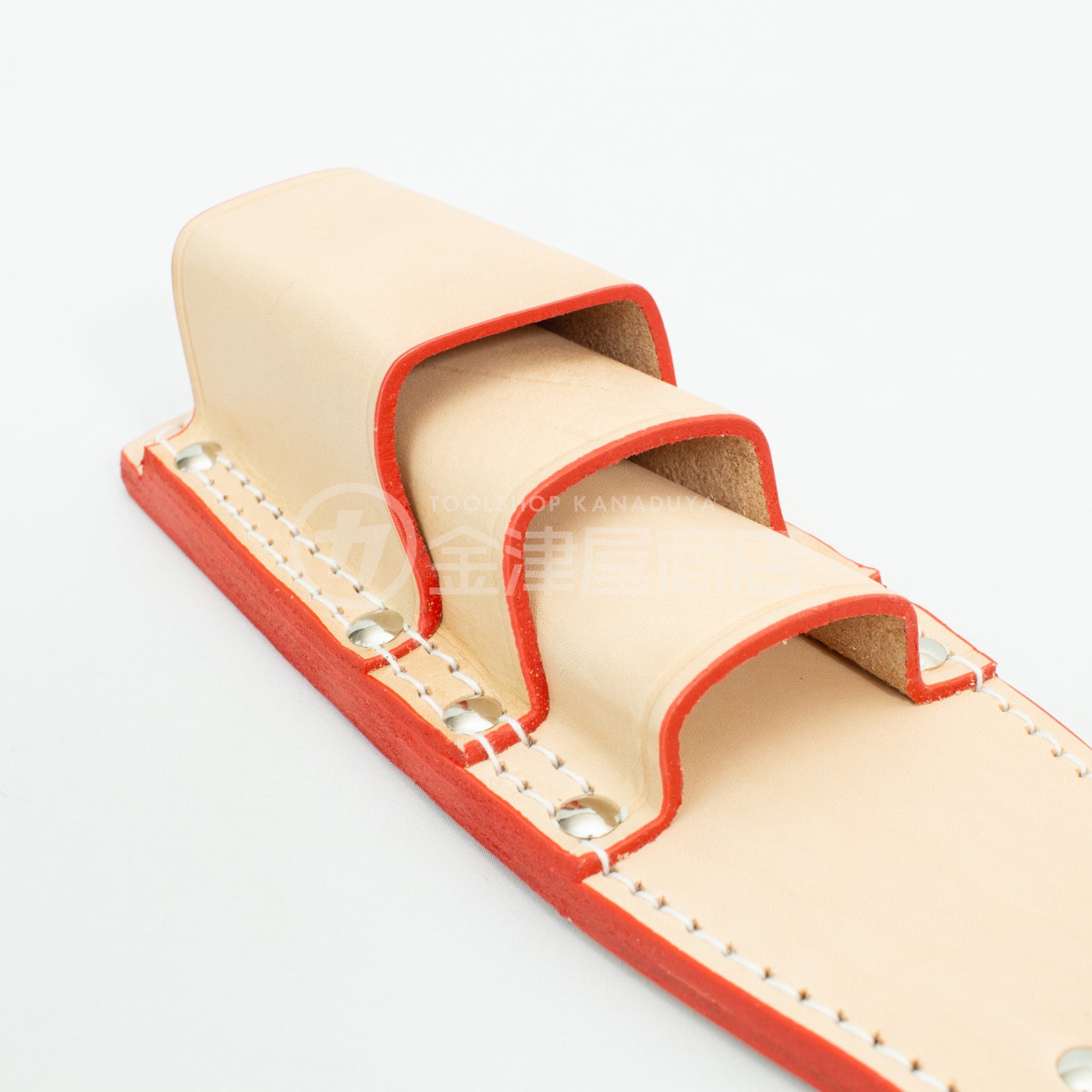 ニックス(KNICKS) チェーン式親子3段ペンチホルダー TIT-303PDX-