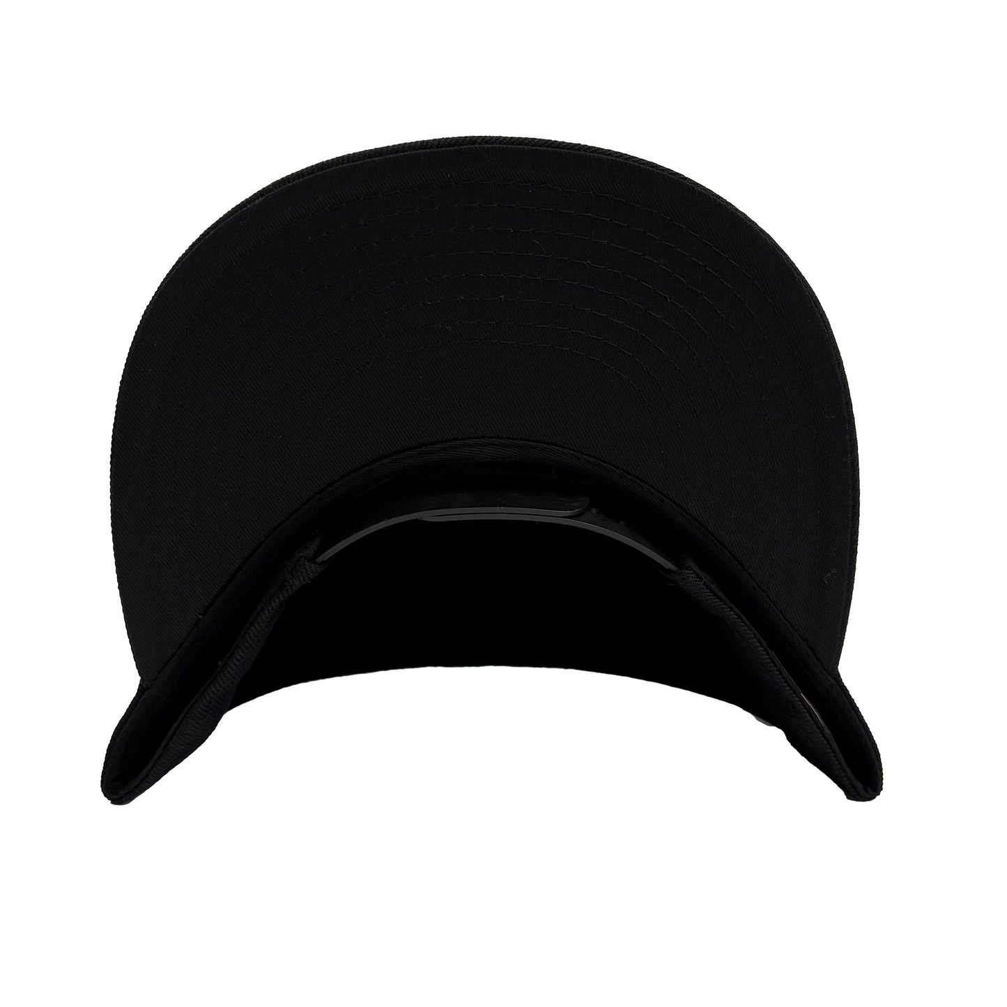 ニックス(KNICKS) ベースボールキャップ Fluorescent Pink