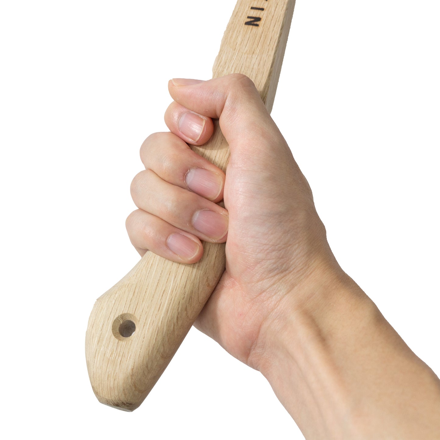 マルキン印 板金ハンマー ステン武力屋21 蛇曲ショートハンマー 250mm 日本製-78161030