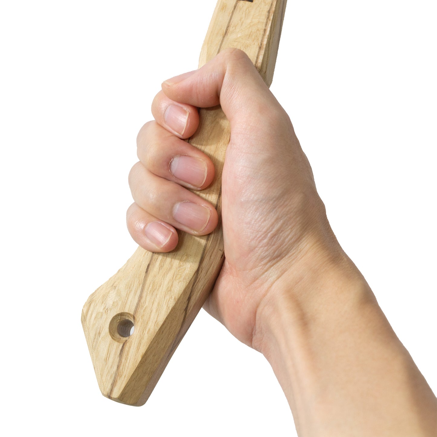 マルキン印 板金ハンマー ステン武力屋21 角蛇曲ショートハンマー 250mm 日本製-78161163