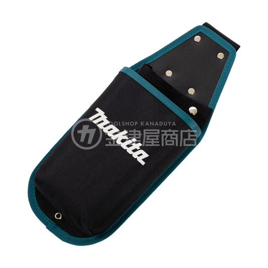 マキタ 18V充電式せん定ハサミ 本体のみ UP180DZK-UP180DZK