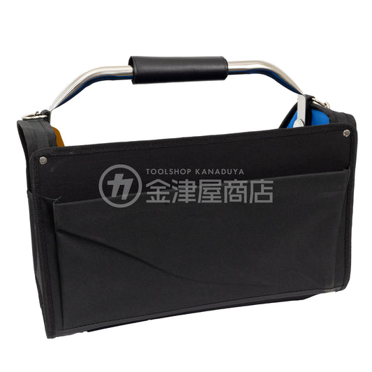 ビクター ツールバッグ1 Mサイズ VPT12-VPT12