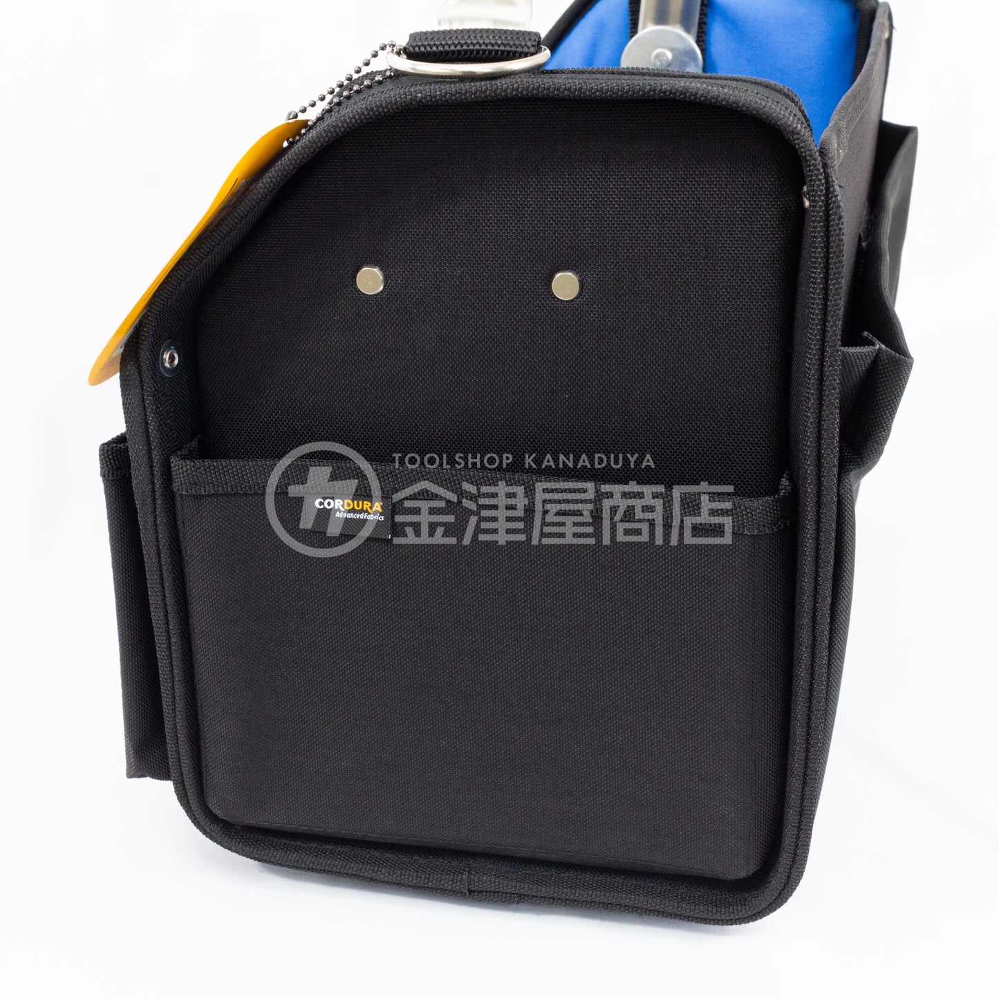 ビクター ツールバッグ1 Mサイズ VPT12-VPT12