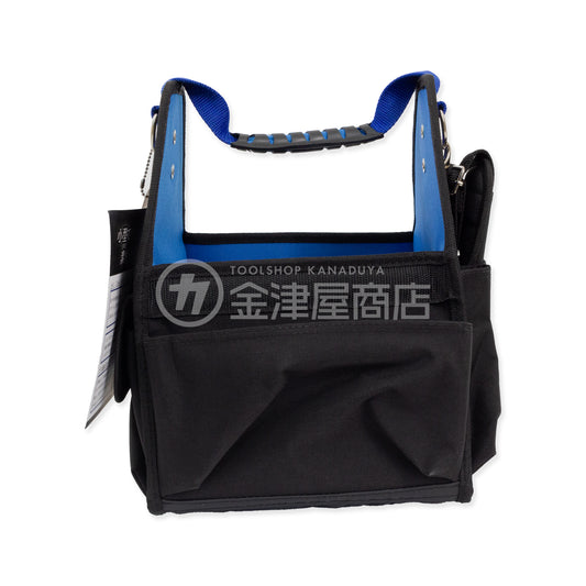 ビクター ツールバッグ2 Mサイズ VPT22-VPT22