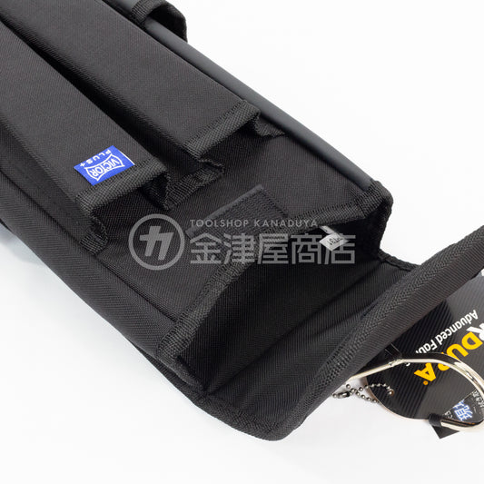 ビクター ツールバッグ3 電動フレア用A VPT31-VPT31