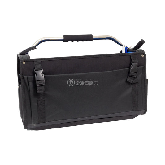 ビクター ツールバッグ1 Lサイズ VPT11-VPT11