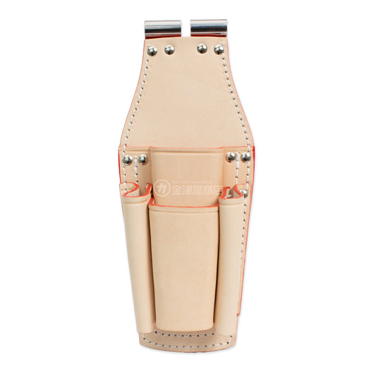 ニックス(KNICKS) チェーン式ペンチ・ドライバーホルダーLLタイプ TITB-401PLLDX-TIT-401PLLDX