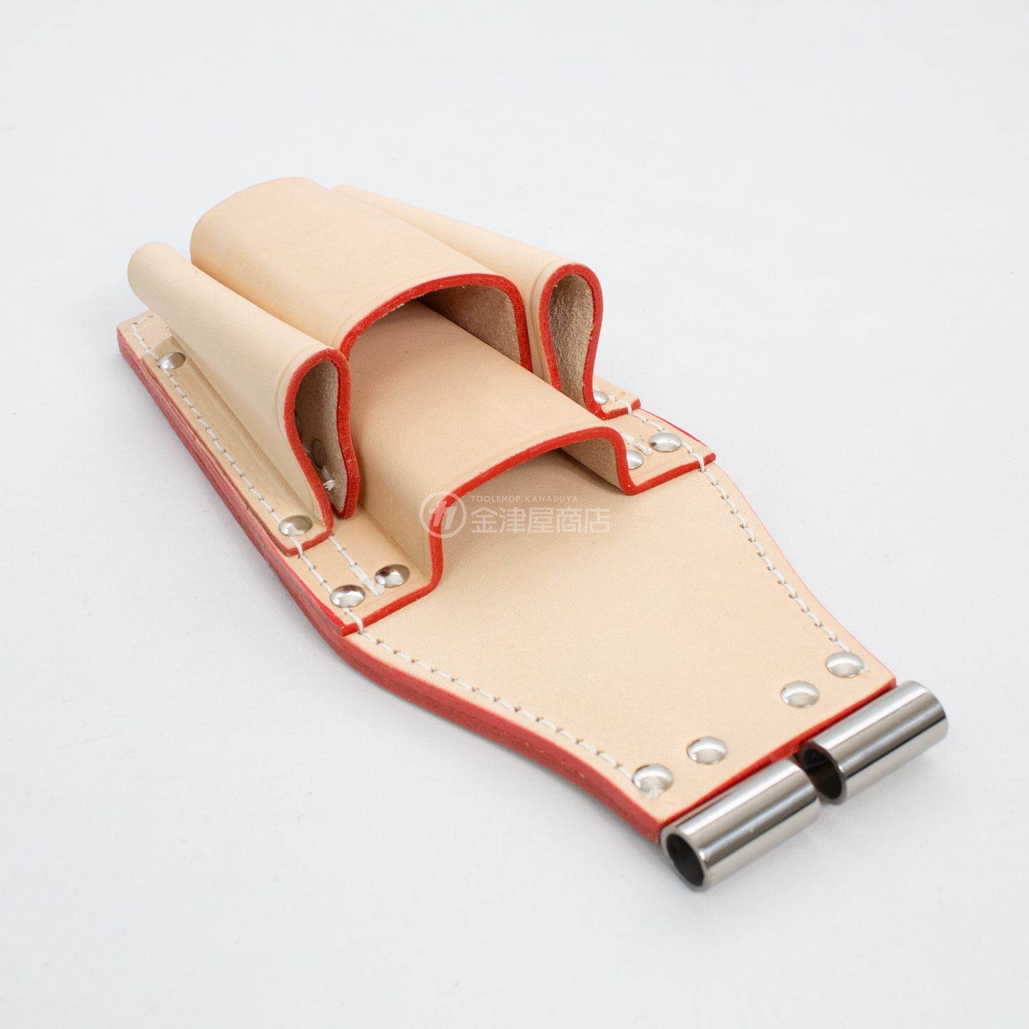 ニックス(KNICKS) チェーン式ペンチ・ドライバーホルダーLLタイプ TITB-401PLLDX-