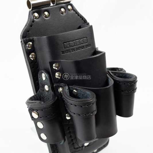 ニックス(KNICKS) チェーン式板金ホルダー TITB-602PDX-TITB-602PDX