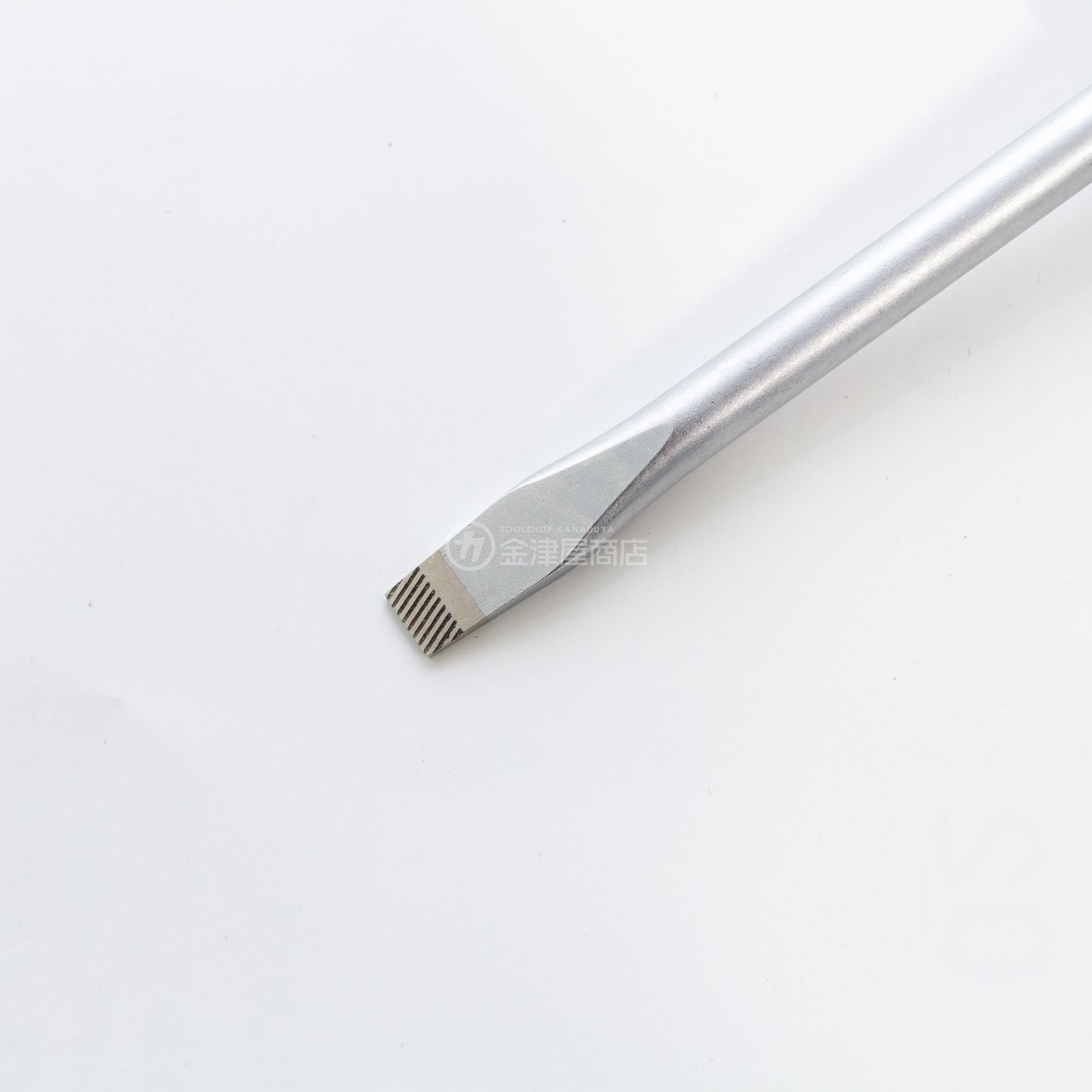 Wera 1850 ボールグリップ レーザーチップドライバー 黄-