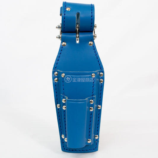 ニックス(KNICKS) チェーン式ペンチ・ドライバーホルダー KBL-301PDX/KR-301PDX-KBL-301PDX