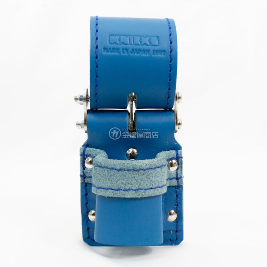 ニックス(KNICKS) チェーン式ハンマーホルダー (補強タイプ) KN-300DHDX/KB-300DHDX-KBL-300DHDX