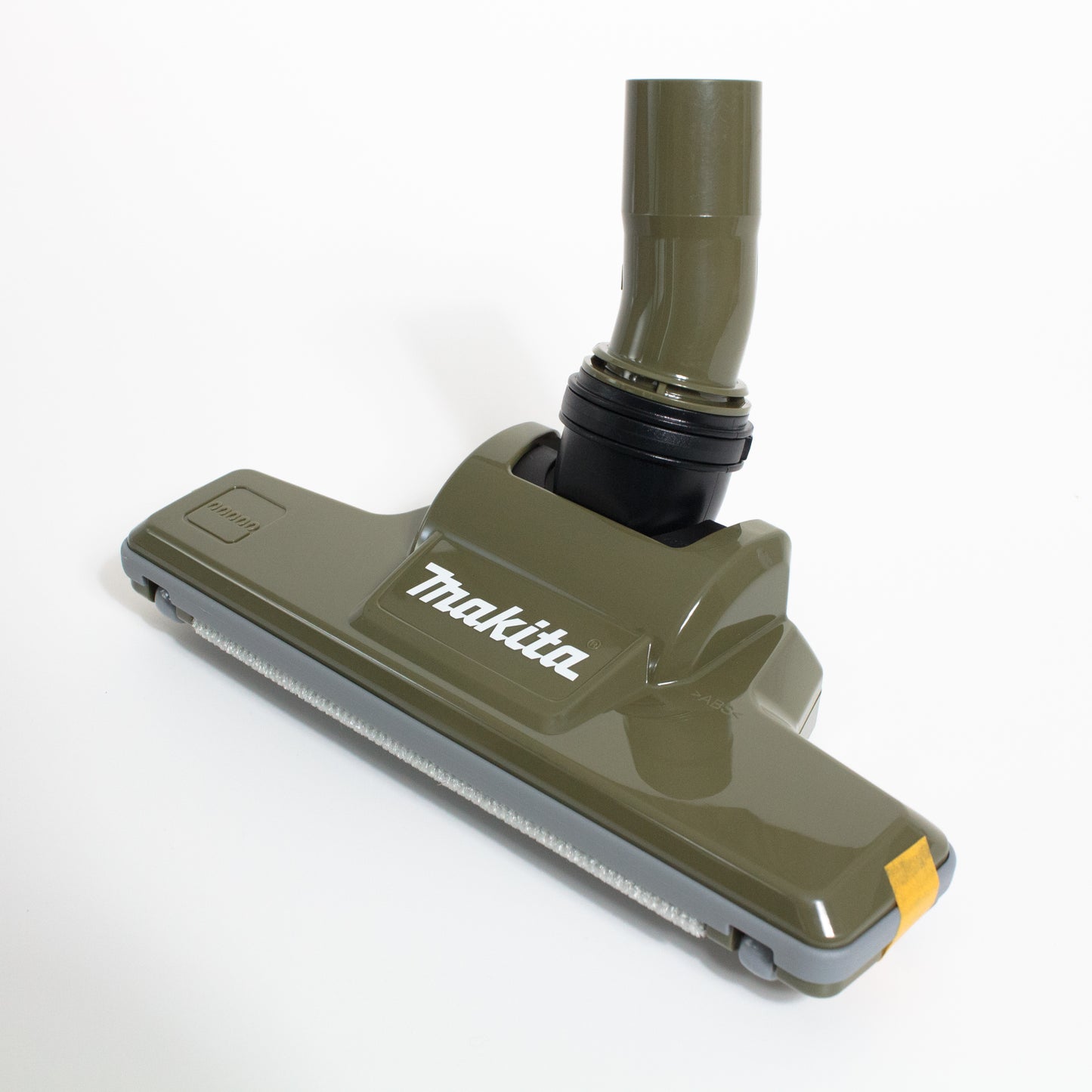 マキタ 充電式クリーナー用 フロア・カーペットノズル-A-73025