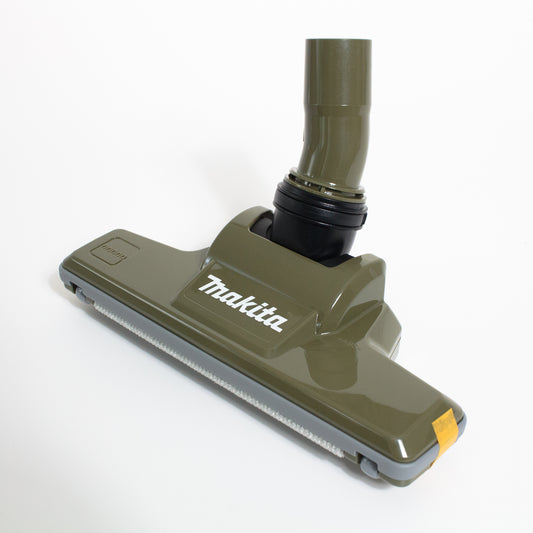 マキタ 充電式クリーナー用 フロア・カーペットノズル-A-73025