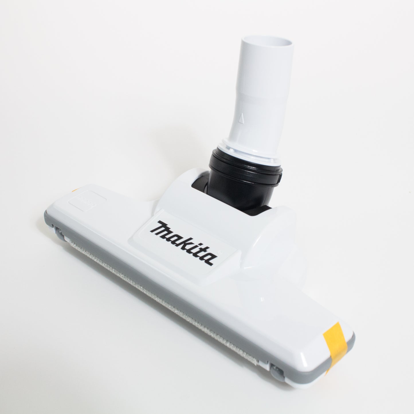 マキタ 充電式クリーナー用 フロア・カーペットノズル-A-73019