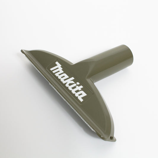 マキタ 充電式クリーナー用 シートノズル-A-72506