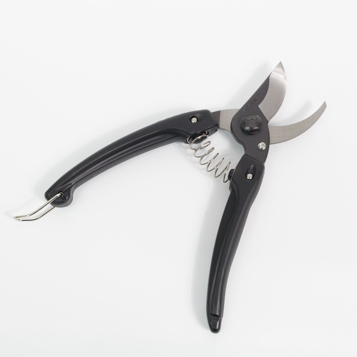 アルス 剪定鋏ミニチョキブラック 黒 130B-BK-130B-BK