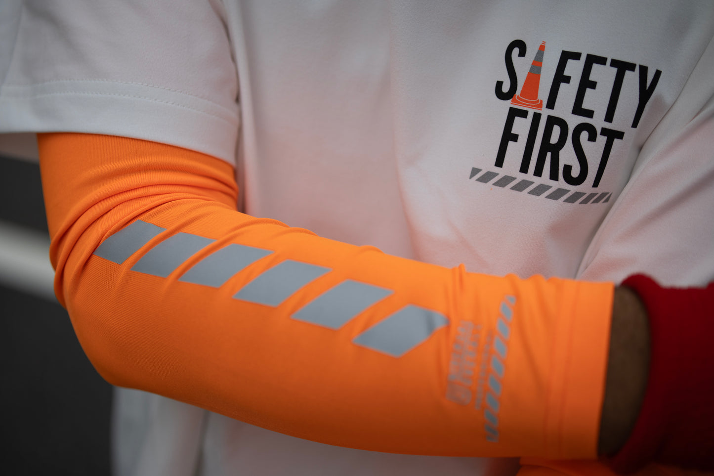 UNIVERSAL OVERALL Base Layer Tops UN26132001-