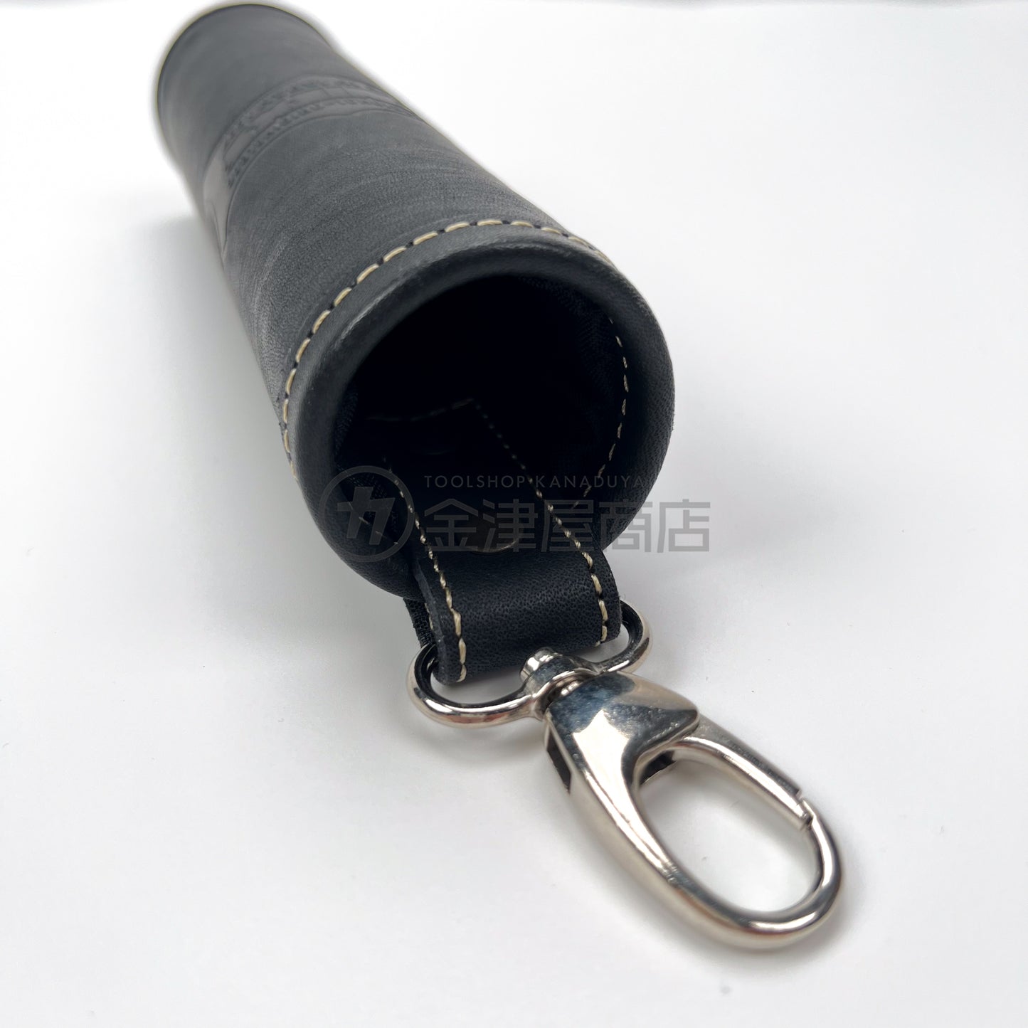 【アウトレット】ニックス(KNICKS) フィッシャーホルダー KBS-100FS-