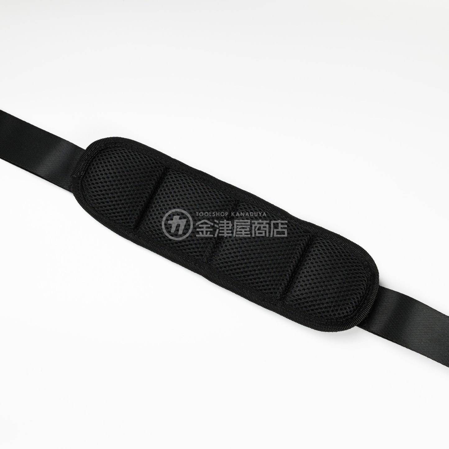 ニックス(KNICKS) 自在ショルダー KC-21-KC-21