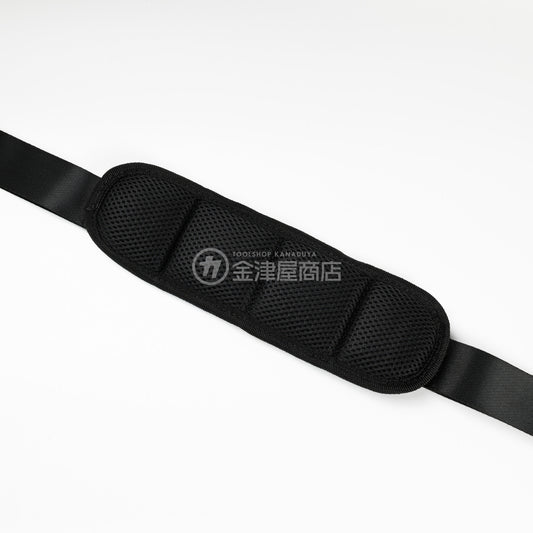 ニックス(KNICKS) 自在ショルダー KC-21-KC-21