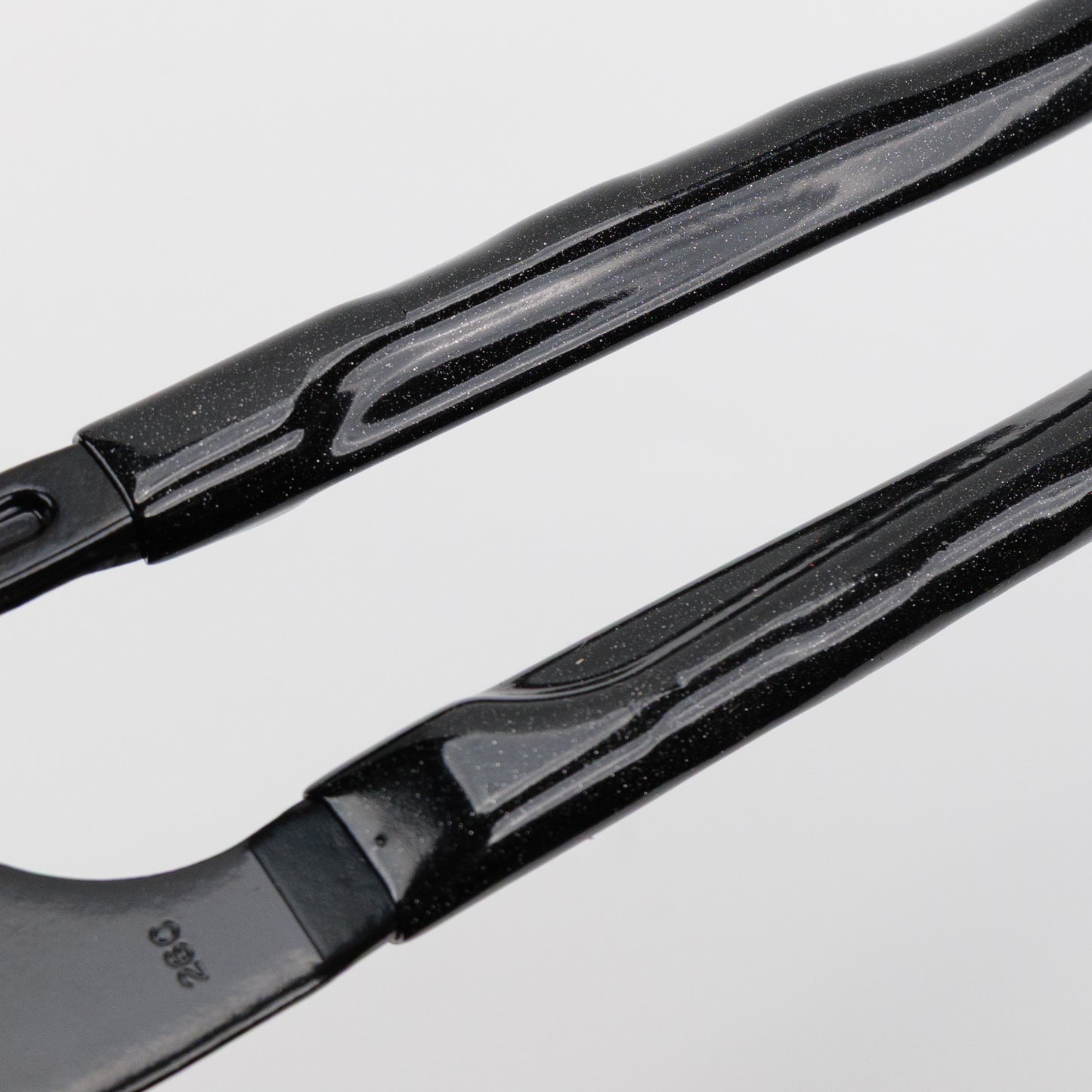 【高儀限定】IPS PLIERS 軽プラウォータD 230mm (超軽量ドライバー付きウォータポンププライヤ) LWD-230KG-TG-