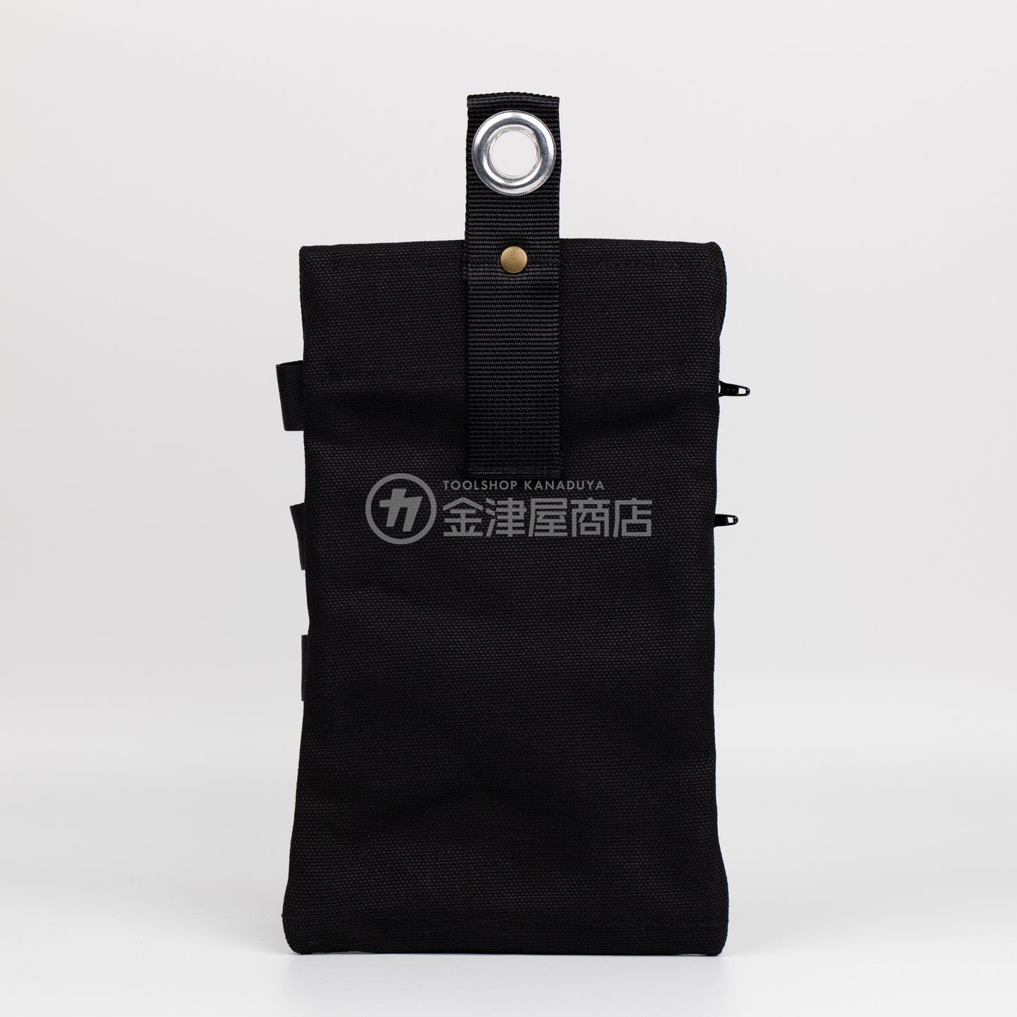 ニックス (KNICKS) 結束バンド用ホルダー KH-200I-