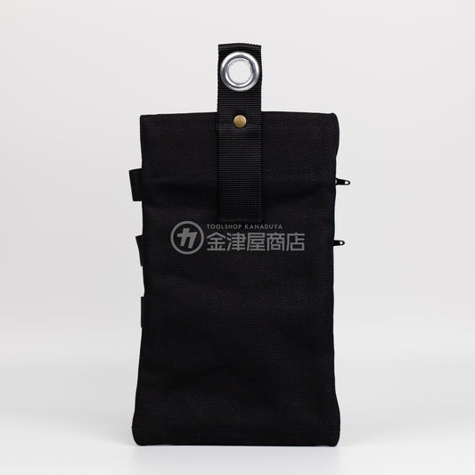 ニックス (KNICKS) 結束バンド用ホルダー KH-200I-