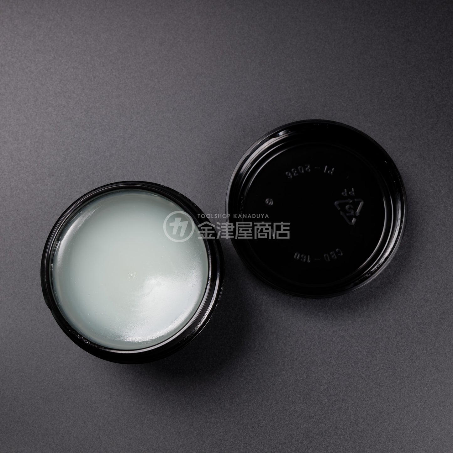 ニックス(KNICKS) Leather Protection Cleaner 保革クリーム KN-SH-KN-SH