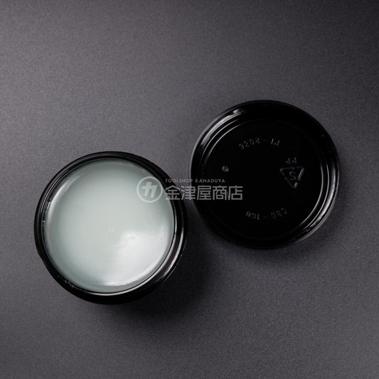 ニックス(KNICKS) Leather Protection Cleaner 保革クリーム KN-SH-KN-SH