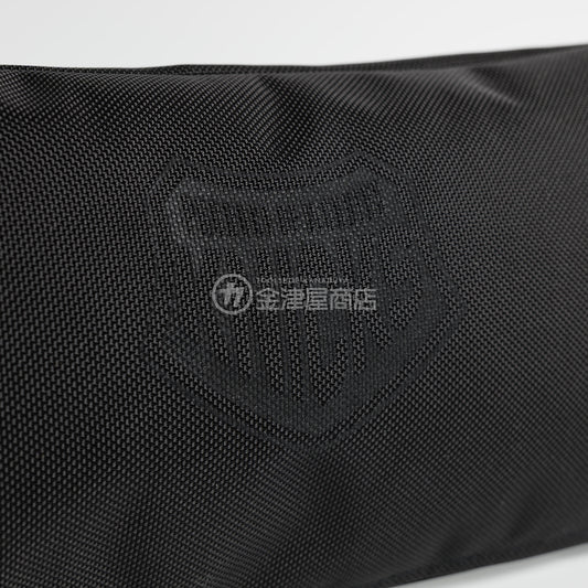 ニックス(KNICKS) コーデュラバリスティック生地 ネッククッション-