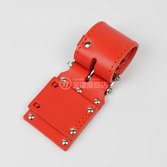 【アウトレット】ニックス(KNICKS) チェーン式後付けメジャーホルダー KR-300MDX