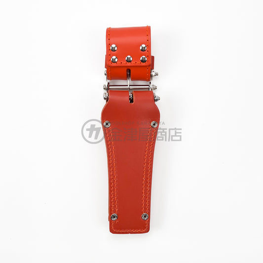 【アウトレット】ニックス(KNICKS) 3連結チェーン式ラチェットホルダー KR-100RDX-3-