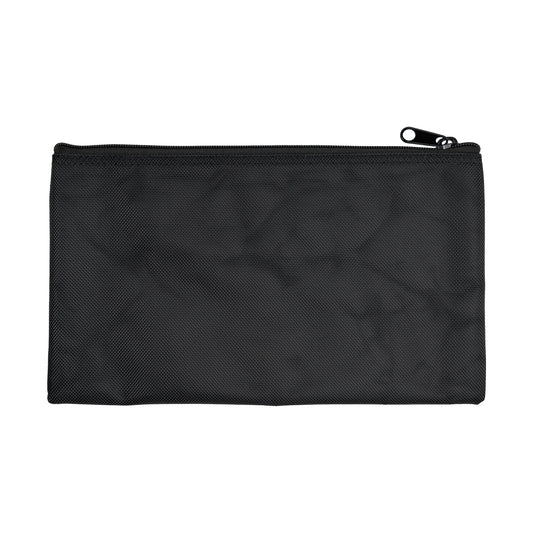 KNIPEX ツールポーチ 305mm×178mm-001981LE