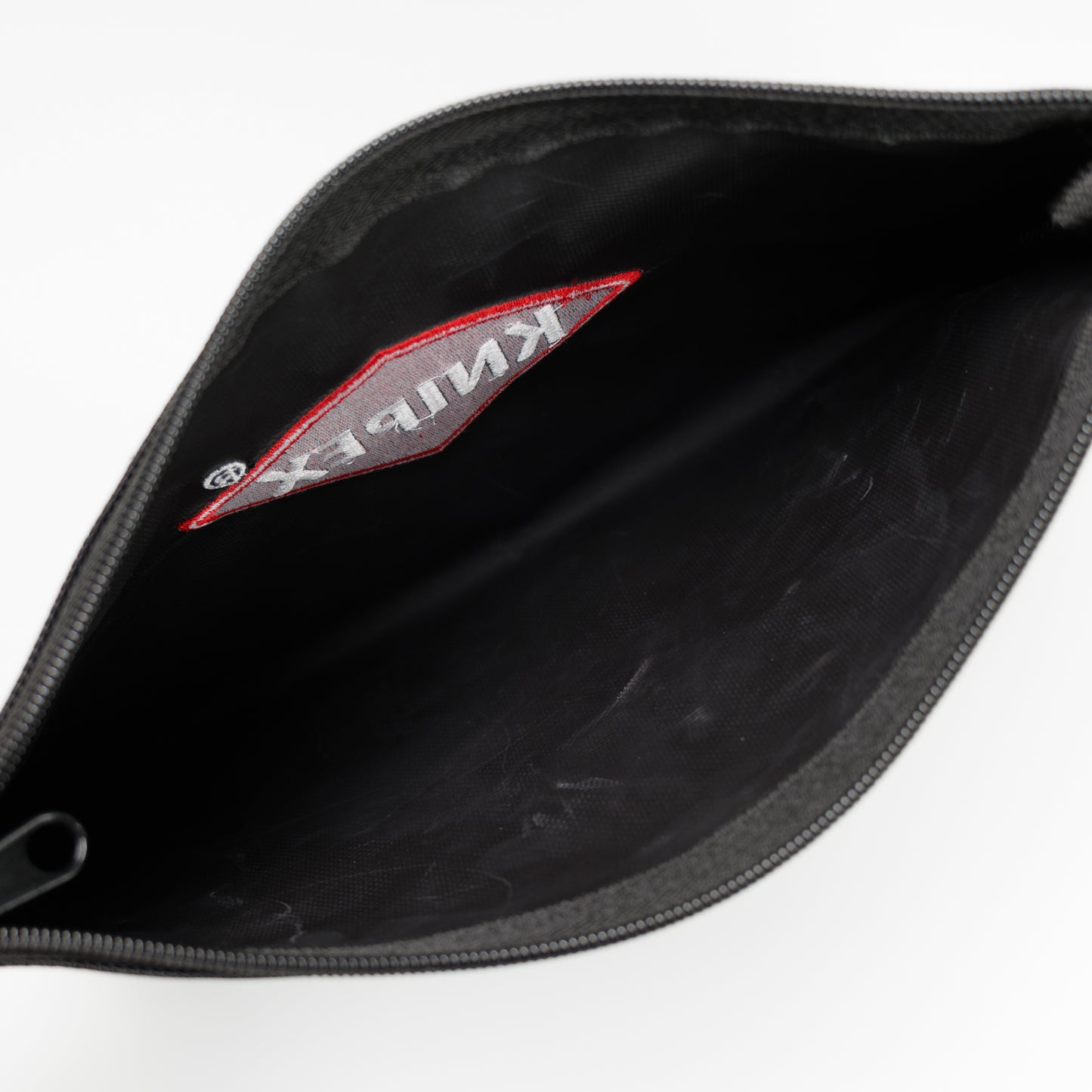 KNIPEX ツールポーチ 305mm×178mm-001981LE