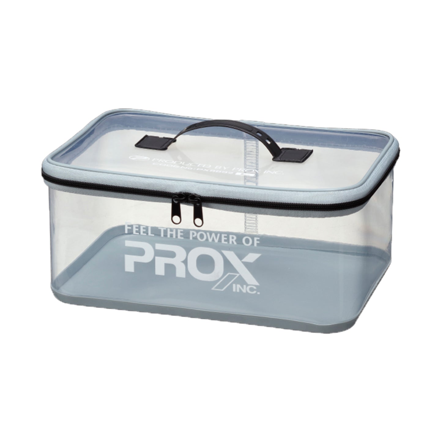 PROX ミニバッカン M/L-PX9892LBG