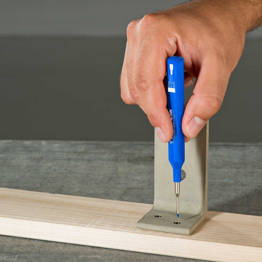 LYRA INK PROFI ディープホールマーカー L4480051