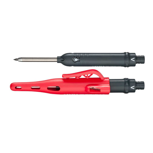 LYRA DRY PROFI LED 建設用マーカー L4494302